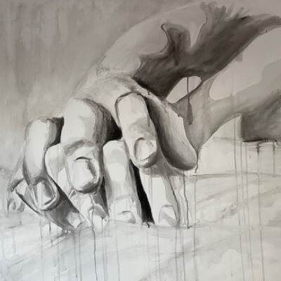 Aerts, Patricia Patricia Aerts